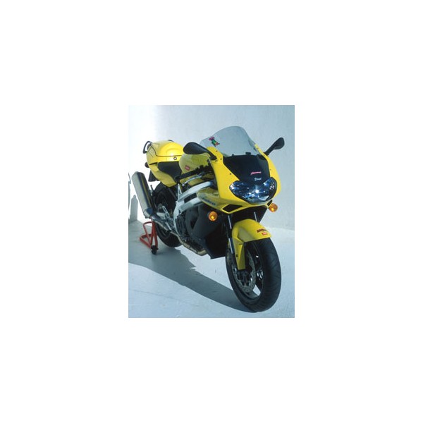 Cúpula Aeromax doble burbuja 0708xx022 Ermax 070854022