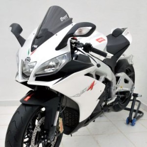 Cúpula Aeromax doble burbuja 0708xx029 Ermax 070803029