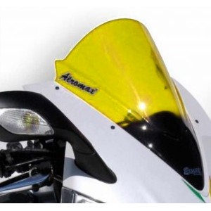 Cúpula Aeromax doble burbuja 0708xx029 Ermax 070807029