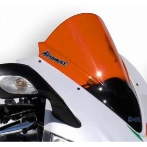 Cúpula Aeromax doble burbuja 0708xx029 Ermax 070811029