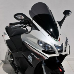 Cúpula Aeromax 0708xx038 Ermax 070803038