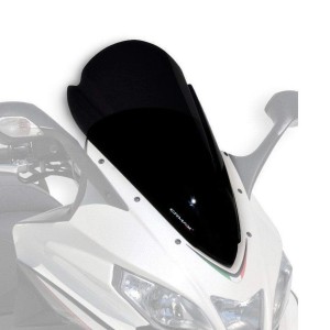 Cúpula Aeromax 0708xx038 Ermax 070856038