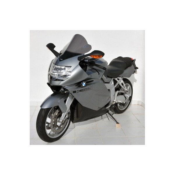 Cúpula Aeromax doble burbuja 0710xx024 Ermax 071003024