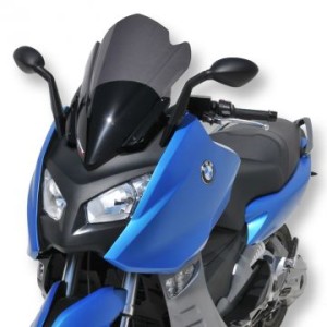 Cúpula Aeromax tipo original 0710xx026 Ermax 071003026