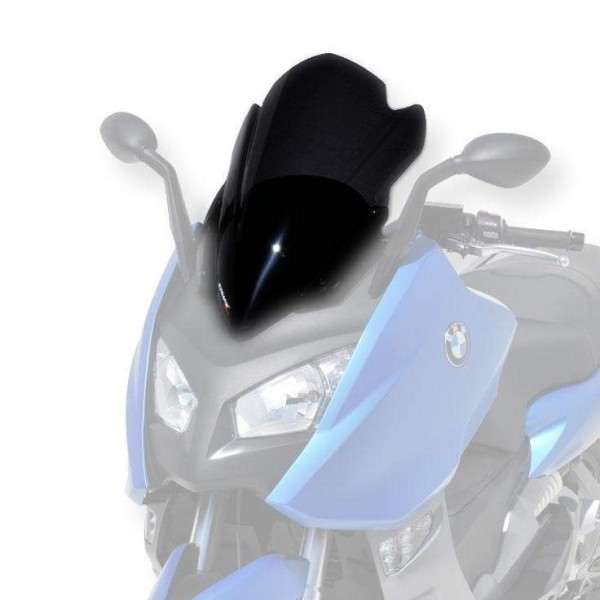 Cúpula Aeromax tipo original 0710xx026 Ermax 071056026