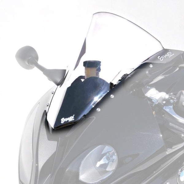 Cúpula doble burbuja 0710xx037 Ermax 071001037