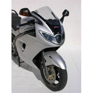 Cúpula Aeromax doble burbuja 0721xx019 Ermax 072101019