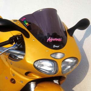 Cúpula Aeromax doble burbuja 0721xx006 Ermax 072103006