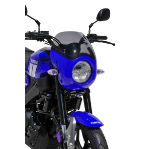 Frontal café racer 0902z03-xx Ermax 0902Z0314