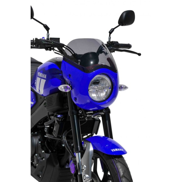 Frontal café racer 0902z03-xx Ermax 0902Z0314