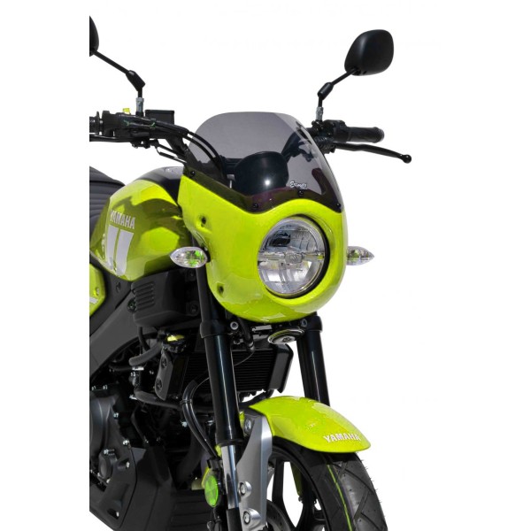 Frontal café racer 0902z03-xx Ermax 0902Z0330