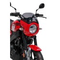 Frontal café racer 0902z03-xx Ermax 0902Z0358