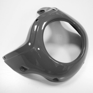 Frontal café racer 0903s81-xx Ermax 0903S8146