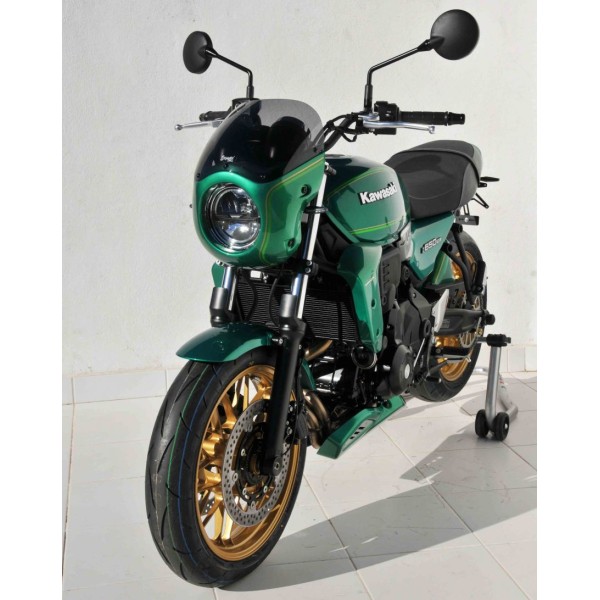 Frontal café racer 0903s81-xx Ermax 0903S81Z1