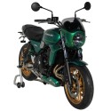 Frontal café racer 0903s81-xx Ermax 0903S81Z1