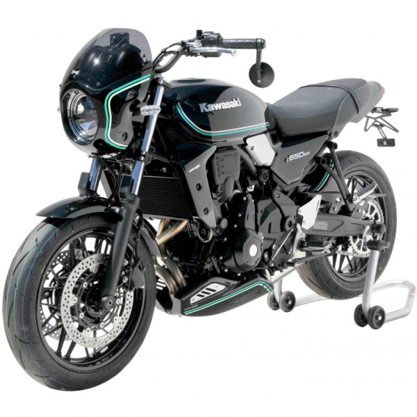 Frontal café racer 0903s81-xx Ermax 0903S81Z3
