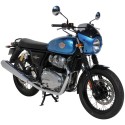 Frontal café racer 0937002-xx Ermax 093700218