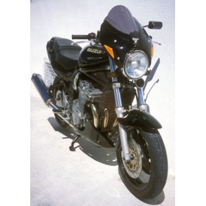 Frontal RS04 con intermitentes 1404xx047 Ermax 1404BL047