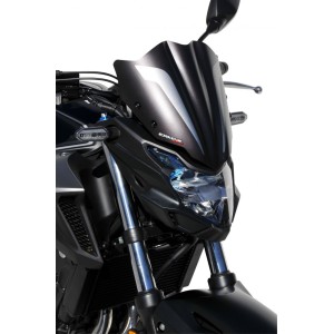 Frontal 1501t02-xx Ermax 1501T02MG