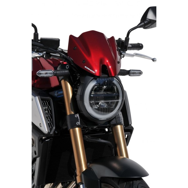 Frontal 1501t04-xx Ermax 1501T04H6