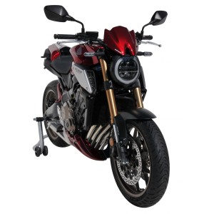 Frontal 1501t04-xx Ermax 1501T04H6