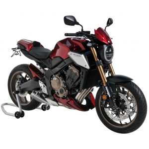 Frontal 1501t04-xx Ermax 1501T04H6