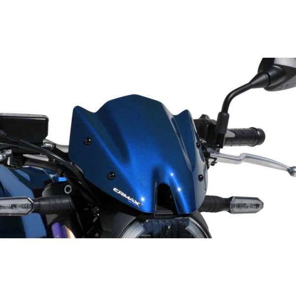 Frontal 1501t12-xx Ermax 1501T12B4