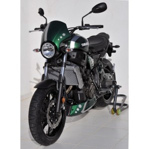 Frontal 1502xx111 Ermax 150270111