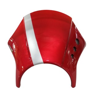 Frontal 1502xx111 Ermax 1502XR111