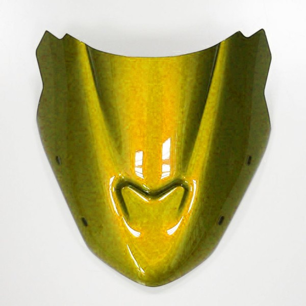 Frontal 1502121-xx Ermax 1502121Y1