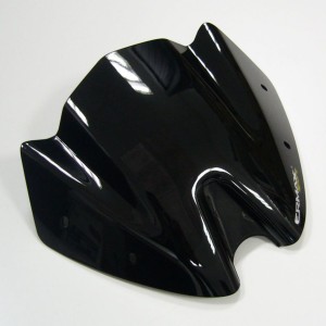 Frontal 1502y22-xx Ermax 1502Y2218