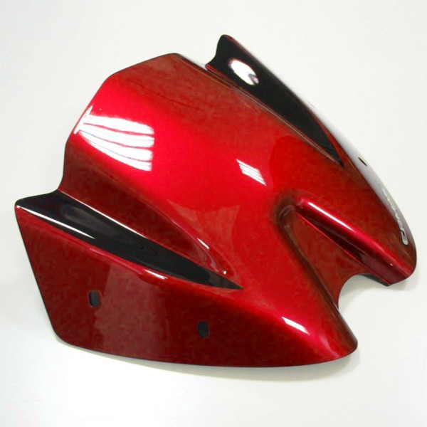 Frontal 1502y22-xx Ermax 1502Y2219