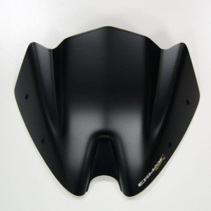 Frontal 1502y22-xx Ermax 1502Y22BL