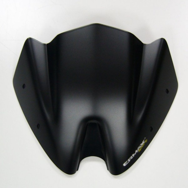 Frontal 1502y22-xx Ermax 1502Y22BL