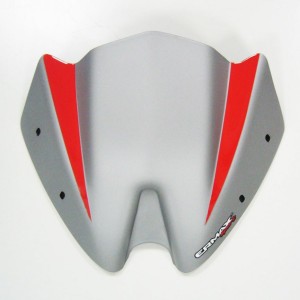 Frontal 1502y22-xx Ermax 1502Y22FI