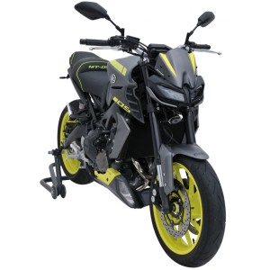 Frontal 1502y22-xx Ermax 1502Y22GJ