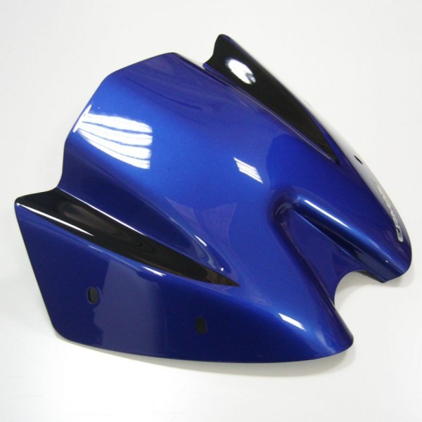 Frontal 1502y22-xx Ermax 1502Y22IB