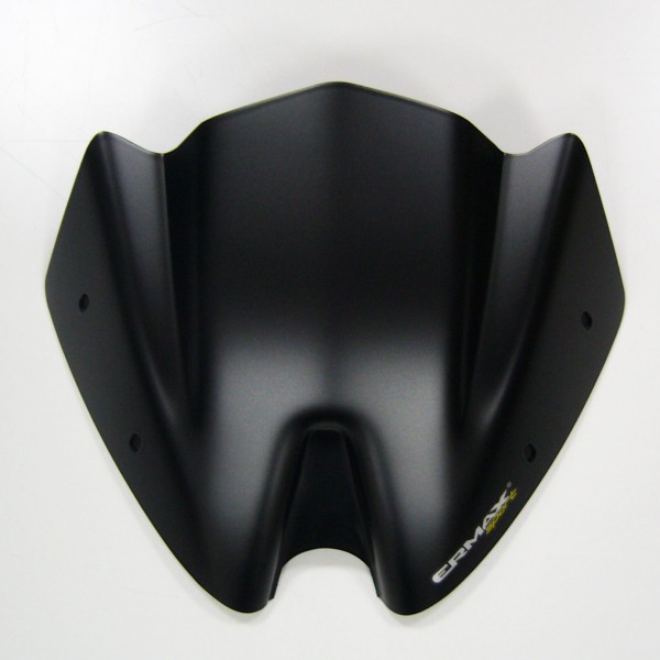 Frontal 1502y22-xx Ermax 1502Y22NO