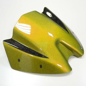 Frontal 1502y22-xx Ermax 1502Y22Y2