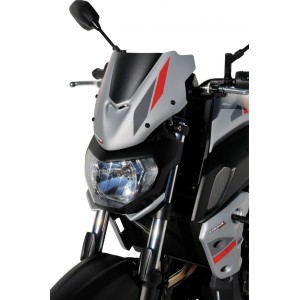 Frontal 1502y84-xx Ermax 1502Y84GI