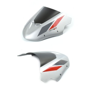 Frontal 1502y84-xx Ermax 1502Y84IF