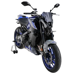 Frontal 1502y99-xx Ermax 1502Y9982