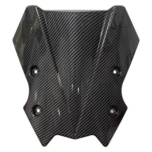 Frontal 1502y99-xx Ermax 1502Y9982