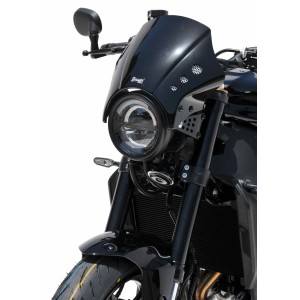 Frontal café racer 1502z04-xx Ermax 1502Z0418