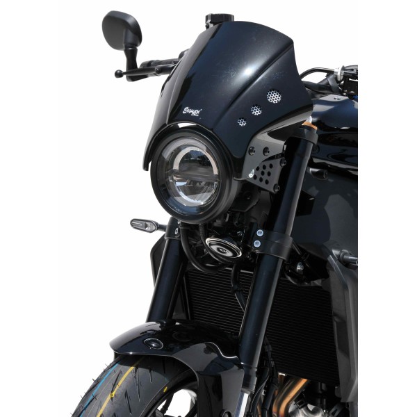 Frontal café racer 1502z04-xx Ermax 1502Z0418