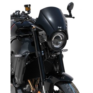 Frontal café racer 1502z04-xx Ermax 1502Z0418