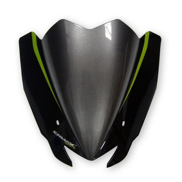 Frontal 27 cm 1503087-xx Ermax 1503087E9