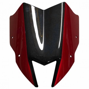 Frontal 1503096-xx Ermax 150309601