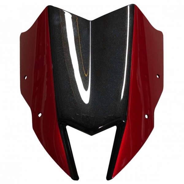 Frontal 1503096-xx Ermax 150309601