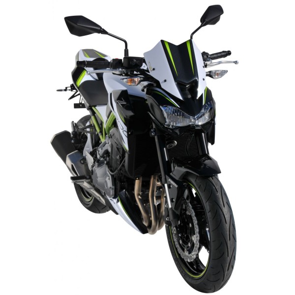 Frontal 1503096-xx Ermax 1503096PC